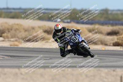 media/Nov-16-2025-Race Pace (Sun) [[8c5fa54630]]/Verified Riders/9-Turn 16 (150pm)/